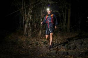 BIB: 
                            <button type="button" onclick="openModal(7073860)" class="btn btn-primary btn-sm float-right btn-popup" data-toggle="modal" data-target=".modal-high-quality">
                        <i class="fas fa-shopping-cart"></i> Add to Cart
                    </button>
                                            <button type="button" onclick="isThisMe(7073860, true)" class="btn btn-success btn-sm float-right btn-popup btn-isme hidden" data-toggle="tooltip" data-placement="bottom" title="นี่คือรูปของคุณใช่ไหม คลิกที่นี่เพื่อเอาเข้าอัลบั้ม">
                        <i class="fas fa-plus"></i> Add to album
                    </button>
                    <button type="button" onclick="isThisMe(7073860, false)" class="btn btn-warning btn-sm float-right btn-popup btn-isnotme hidden">
                        <i class="fas fa-ban"></i> Remove from album
                    </button>